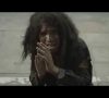 Hello – Adele v Reggae stilu – Conkarah & Rosie Delmah + besedilo