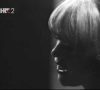 Some Say Love ~  LeAnn Rimes- video+lyrics