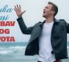 Samo Milijon Nas Še Živi – Slovenski Band Aid